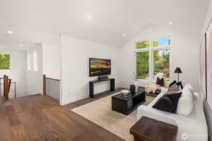 10620 NE 28th Pl, Bellevue, WA 98004 - Photo 21