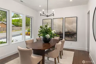 10620 NE 28th Pl, Bellevue, WA 98004 - Photo 5