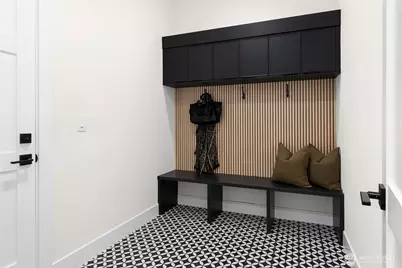 10620 NE 28th Place, Bellevue, WA 98004 - Photo 35