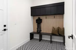 10620 NE 28th Pl, Bellevue, WA 98004 - Photo 35