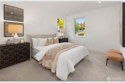 10620 NE 28th Place, Bellevue, WA 98004 - Photo 25