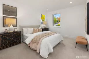 10620 NE 28th Pl, Bellevue, WA 98004 - Photo 25