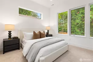 10620 NE 28th Pl, Bellevue, WA 98004 - Photo 25