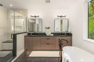 10620 NE 28th Pl, Bellevue, WA 98004 - Photo 31