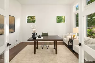 10620 NE 28th Place, Bellevue, WA 98004 - Photo 7