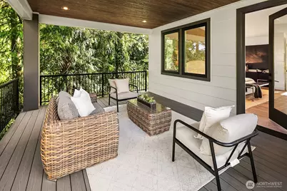 10620 NE 28th Place, Bellevue, WA 98004 - Photo 29