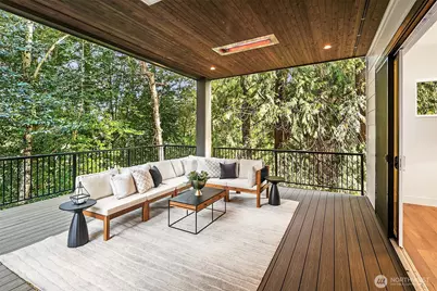 10620 NE 28th Place, Bellevue, WA 98004 - Photo 15