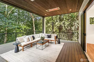 10620 NE 28th Pl, Bellevue, WA 98004 - Photo 15