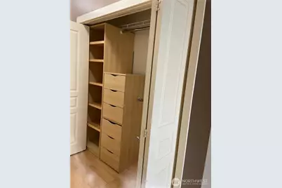 1900 Alaskan Way #402, Seattle, WA 98110 - Photo 19