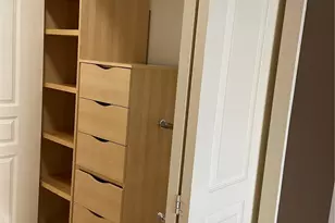 1900 Alaskan Wy, Seattle, WA 98110 - Photo 19