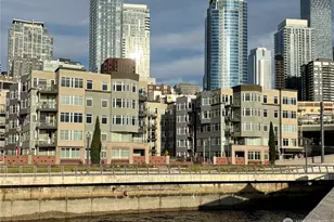 1900 Alaskan Wy, Seattle, WA 98110 - Photo 33