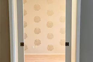 1900 Alaskan Wy, Seattle, WA 98110 - Photo 19