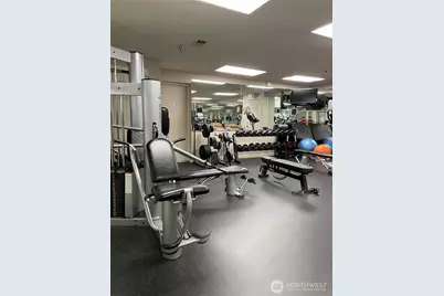 1900 Alaskan Way #402, Seattle, WA 98110 - Photo 25