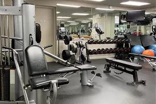 1900 Alaskan Wy, Seattle, WA 98110 - Photo 25