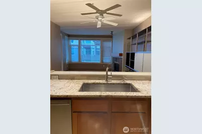 1900 Alaskan Way #402, Seattle, WA 98110 - Photo 13