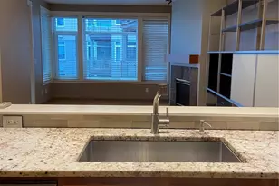 1900 Alaskan Wy, Seattle, WA 98110 - Photo 13