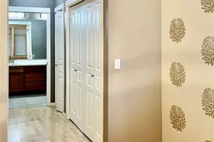 1900 Alaskan Wy, Seattle, WA 98110 - Photo 21