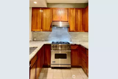 1900 Alaskan Way #402, Seattle, WA 98110 - Photo 17