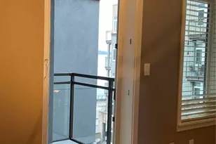 1900 Alaskan Wy, Seattle, WA 98110 - Photo 9