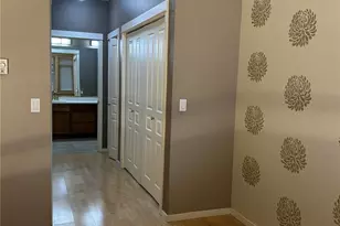 1900 Alaskan Wy, Seattle, WA 98110 - Photo 17