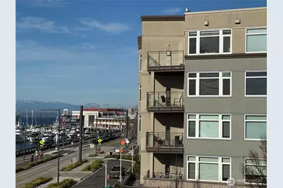 1900 Alaskan Way #402, Seattle, WA 98110 - Photo 35