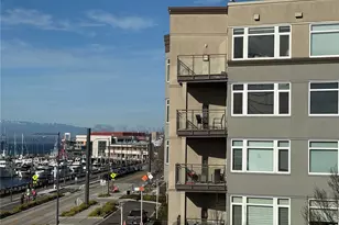 1900 Alaskan Wy, Seattle, WA 98110 - Photo 35