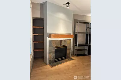 1900 Alaskan Way #402, Seattle, WA 98110 - Photo 7