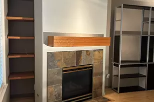 1900 Alaskan Wy, Seattle, WA 98110 - Photo 7