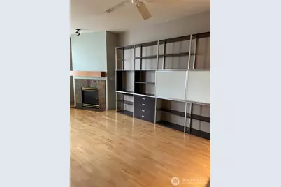 1900 Alaskan Way #402, Seattle, WA 98110 - Photo 5