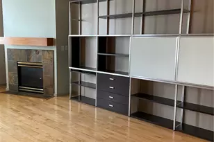 1900 Alaskan Wy, Seattle, WA 98110 - Photo 5