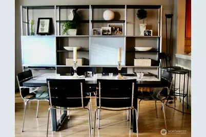 1900 Alaskan Way #402, Seattle, WA 98110 - Photo 13