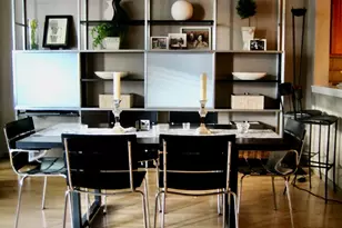 1900 Alaskan Wy, Seattle, WA 98110 - Photo 13