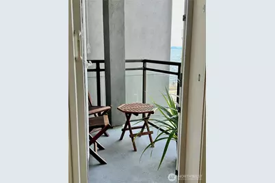 1900 Alaskan Way #402, Seattle, WA 98110 - Photo 11