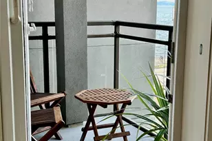 1900 Alaskan Wy, Seattle, WA 98110 - Photo 11