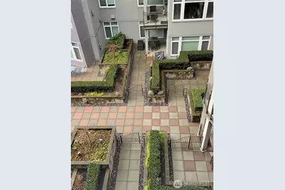 1900 Alaskan Way #402, Seattle, WA 98110 - Photo 29