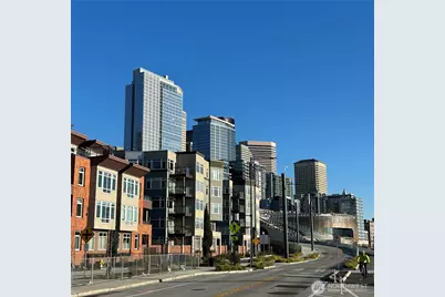 1900 Alaskan Way #402, Seattle, WA 98110 - Photo 37