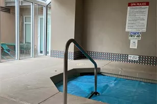 1900 Alaskan Wy, Seattle, WA 98110 - Photo 27