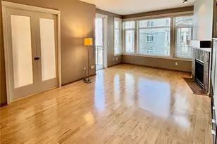 1900 Alaskan Wy, Seattle, WA 98110 - Photo 9