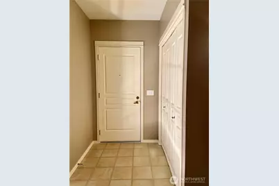 1900 Alaskan Way #402, Seattle, WA 98110 - Photo 7