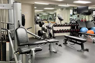 1900 Alaskan Wy, Seattle, WA 98110 - Photo 27