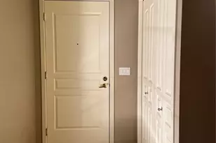 1900 Alaskan Wy, Seattle, WA 98110 - Photo 3