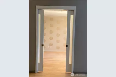 1900 Alaskan Way #402, Seattle, WA 98110 - Photo 15