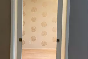 1900 Alaskan Wy, Seattle, WA 98110 - Photo 15