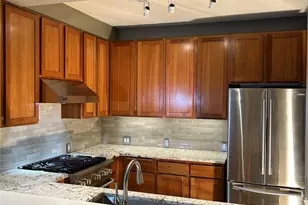 1900 Alaskan Wy, Seattle, WA 98110 - Photo 11