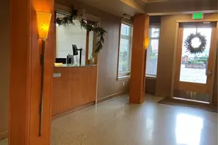 1900 Alaskan Wy, Seattle, WA 98110 - Photo 31