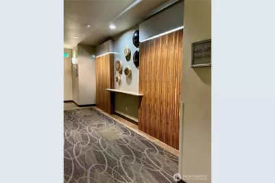 1900 Alaskan Way #402, Seattle, WA 98110 - Photo 5