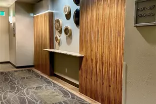 1900 Alaskan Wy, Seattle, WA 98110 - Photo 5