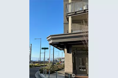 1900 Alaskan Way #402, Seattle, WA 98110 - Photo 3