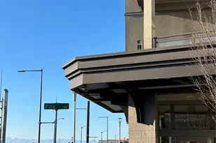 1900 Alaskan Wy, Seattle, WA 98110 - Photo 3