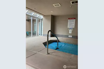 1900 Alaskan Way #402, Seattle, WA 98110 - Photo 29